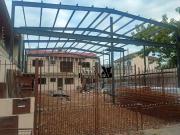 Galpão / Depósito para Venda em Jacareí/SP Loteamento...