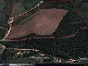 Galpão / Depósito para Venda em Jarinu/SP Jardim da Saúde