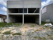 Galpão / Depósito para Venda em Joinville/SC Floresta