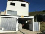 Galpão / Depósito para Venda em Juiz de Fora/MG Linhares