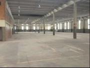 Galpão / Depósito para Venda em Jundiaí/SP Distrito...