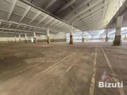 Galpão / Depósito para Venda em Jundiaí/SP Parque...