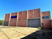 Galpão / Depósito para Venda em Leme/SP Barra Funda