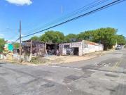 Galpão / Depósito para Venda em Limeira/SP Jardim Nova Suíça