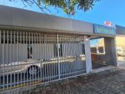 Galpão / Depósito para Venda em Londrina/PR Centro