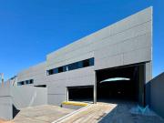 Galpão / Depósito para Venda em Londrina/PR Cilo 2