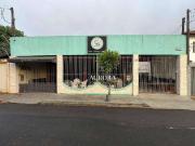 Galpão / Depósito para Venda em Londrina/PR Jardim Vilas...