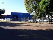 Galpão / Depósito para Venda em Londrina/PR Parque...