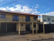 Galpão / Depósito para Venda em Londrina/PR Parque...