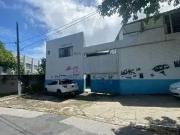 Galpão / Depósito para Venda em Macaé/RJ Alto Cajueiros