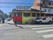 Galpão / Depósito para Venda em Macaé/RJ Cajueiros