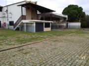 Galpão / Depósito para Venda em Macaé/RJ Centro