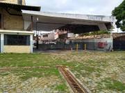Galpão / Depósito para Venda em Macaé/RJ Centro
