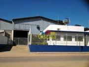 Galpão / Depósito para Venda em Macaé/RJ Granja dos...