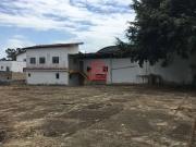 Galpão / Depósito para Venda em Macaé/RJ Granja dos...