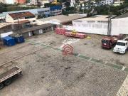 Galpão / Depósito para Venda em Macaé/RJ Granja dos...