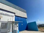 Galpão / Depósito para Venda em Macaé/RJ Imboassica