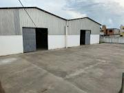 Galpão / Depósito para Venda em Macaé/RJ Lagomar