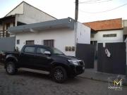 Galpão / Depósito para Venda em Macaé/RJ Sol e Mar