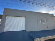 Galpão / Depósito para Venda em Maceió/AL Benedito Bentes