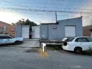 Galpão / Depósito para Venda em Maceió/AL Santa Lúcia