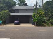 Galpão / Depósito para Venda em Manaus/AM Tarumã