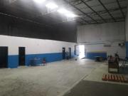 Galpão / Depósito para Venda em Manaus/AM Zumbi dos Palmares