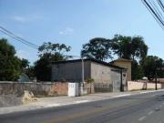 Galpão / Depósito para Venda em Maricá/RJ Flamengo