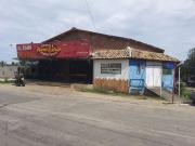 Galpão / Depósito para Venda em Maricá/RJ Recanto de...