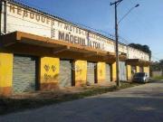 Galpão / Depósito para Venda em Maricá/RJ São José do...