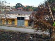 Galpão / Depósito para Venda em Maricá/RJ São José do...