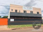 Galpão / Depósito para Venda em Maringá/PR Conjunto...