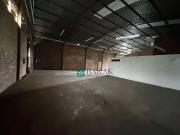 Galpão / Depósito para Venda em Maringá/PR Conjunto João...