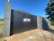 Galpão / Depósito para Venda em Maringá/PR Jardim Diamante