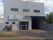 Galpão / Depósito para Venda em Maringá/PR Jardim Rebouças