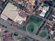 Galpão / Depósito para Venda em Maringá/PR Parque...