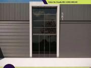 Galpão / Depósito para Venda em Maringá/PR Vila Morangueira