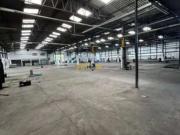 Galpão / Depósito para Venda em Mauá/SP Parque São Vicente