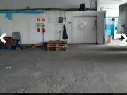 Galpão / Depósito para Venda em Mauá/SP Vila Nossa... Galpão / Depósito para Venda em Mauá/SP Vila Nossa...