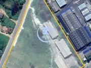 Galpão / Depósito para Venda em Mogi das Cruzes/SP Vila...