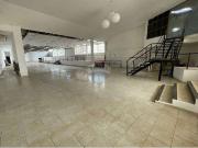 Galpão / Depósito para Venda em Natal/RN Candelária