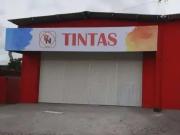 Galpão / Depósito para Venda em Natal/RN Igapó