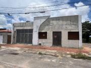 Galpão / Depósito para Venda em Natal/RN Potengi