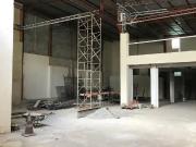 Galpão / Depósito para Venda em Niterói/RJ Centro