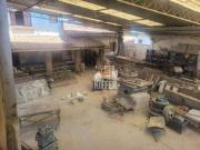 Galpão / Depósito para Venda em Niterói/RJ Engenho do Mato