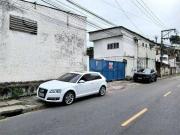 Galpão / Depósito para Venda em Niterói/RJ Ilha da Conceição