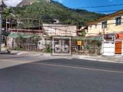 Galpão / Depósito para Venda em Niterói/RJ São Francisco