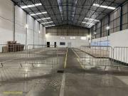 Galpão / Depósito para Venda em Nova Iguaçu/RJ Austin