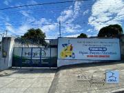 Galpão / Depósito para Venda em Nova Iguaçu/RJ Cabuçu