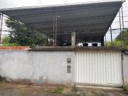 Galpão / Depósito para Venda em Nova Iguaçu/RJ Parque...